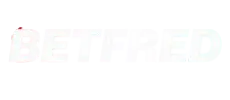 casino Betfred